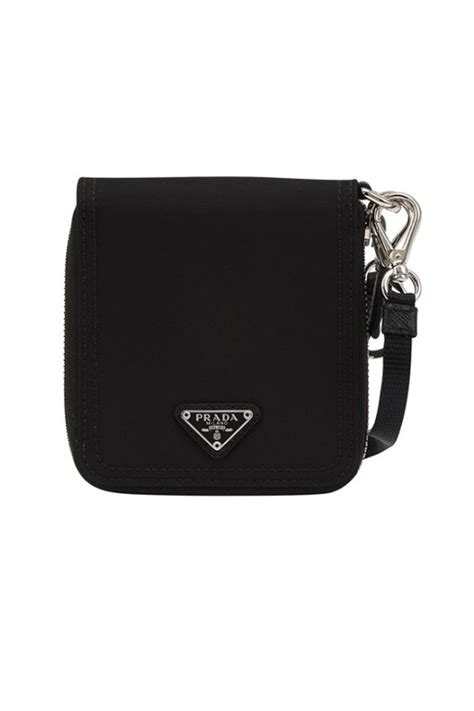 prada brustbeutel|prada online shop.